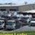 Griffin Pavement Striping's profile image