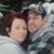 Teresa Vasquez's profile image
