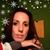 Shannan Alice Brigode-Kaufmann's profile image
