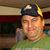 Steven Nussenblatt's profile image