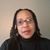 Consuelo Harris's profile image