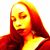 Jessie Gill's profile image