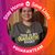 Annette M. Garcia-Gilmore's profile image