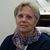Siri Clemetsen Rainone's profile image