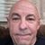 Tom Prowda's profile image