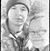 Shane Branchaud's profile image