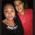Mario Salas Lopez's profile image