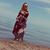 Hayley Still's profile image