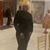 Glenda Marie's profile image