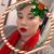 Bailey Anson's profile image