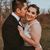 Judy Delarosa Perez's profile image