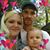 Nicole Koelsch's profile image