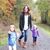 Christi Curtis's profile image