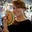 Sarah Paris's profile image