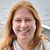 Michelle Arrowsmith's profile image