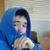 Chanse Jackson's profile image