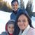 Revathi Sathish's profile image
