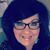 Emily Grider's profile image