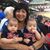 Cheryle Silva's profile image