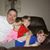 Dianne Weeks's profile image