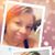 Paula Polk-Heaven's profile image