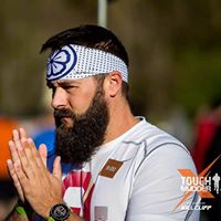 Ryan Austin's profile image
