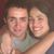 Gloria Goodin's profile image