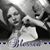 Janice Jacobus's profile image