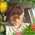 Stella Jones- Pepper's profile image