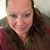 Kelly Furrer Readmond's profile image