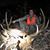 Sam Soderman's profile image
