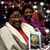 Tammie Mullins-Rice's profile image