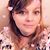 Misty Michelle's profile image