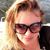 Tammy Ellington's profile image