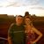 Sara Stimac's profile image