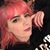 Christin Lugo's profile image