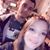 Zoey Christel Ogletree's profile image