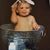 Donna Gradin's profile image