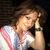 Karen Bacetti Valderrama's profile image