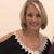 Paige Locke Parks's profile image