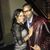 Kwaku Horsford's profile image