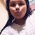 Veronica Valadez's profile image
