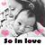 Dolly Dimples's profile image