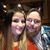 Amanda Nicole Ogden's profile image