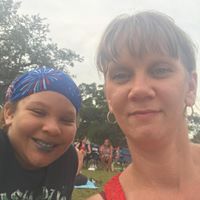 Heather Calloway's profile image