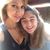 Cathy Nilforoushan's profile image