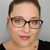 Whitney Warman's profile image