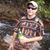 David Gadd's profile image