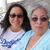 Christina Carrillo's profile image