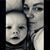 Christina Murphy's profile image
